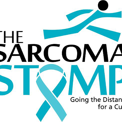 Sarcoma Stomp