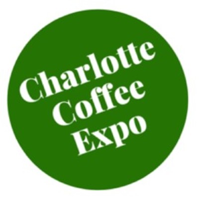 www.CharlotteCoffeeExpo.com