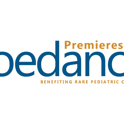 Joedance Premieres at Coco and the Director