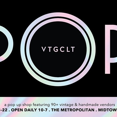 VTGCLT POP