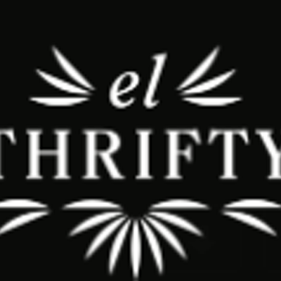 Ring in 2020 at El Thrifty Social with New Year’s Day Brunch