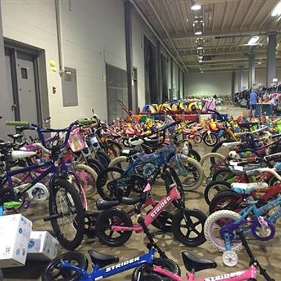 Charlotte Mothers of Multiples All Seasons Consignment Sale