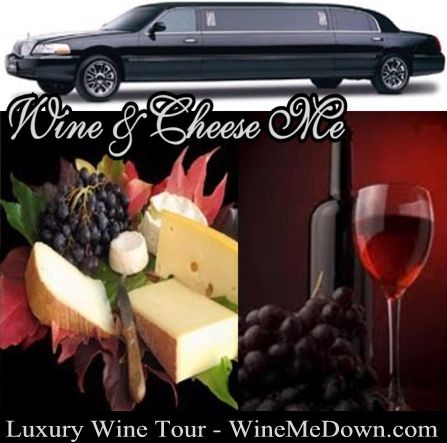 29cc3433_charlotte_nc_wine_cheese_limo_tour.jpg