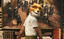 <em>Fantastic Mr. Fox</em>: Toon with tempo