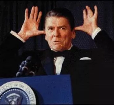 _2009_03_ronald-reagan1