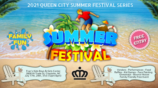 2021_summer_festival_.png