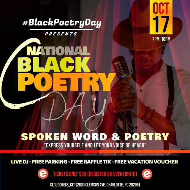black_poetry_day.jpg