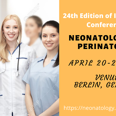 Neonatology Conference 2020