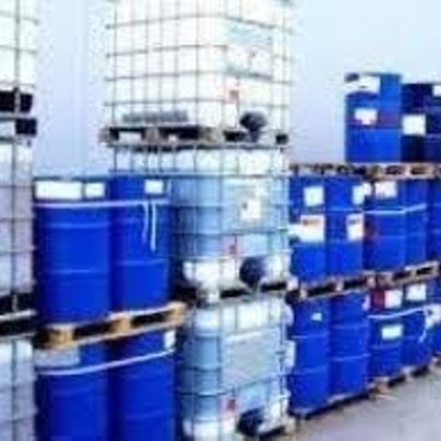 25% ON OUR SSD CHEMICAL SLUTION CALL(+27815693240 .We  are the best suppliers