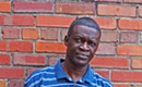 3 questions with Kizito Wademi, collard greens maker