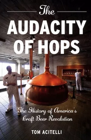 audacity-of-hops.jpg