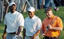 The paths (and downfalls) of Tiger, M.J. and Skipper