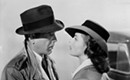 Film Issue 2012: <i>Casablanca</i> celebrates 70th anniversary