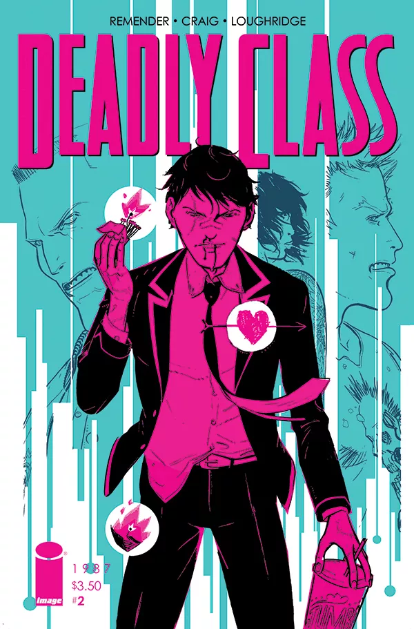 deadly-class-02.jpg