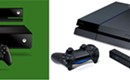 Xbox One, Playstation will debut this year