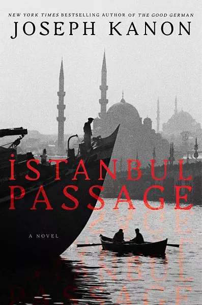 arts_books1-1_26.jpg