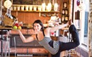 Five fitness professionals share their menus