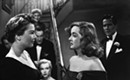 <i>All About Eve, Broadcast News, Network</i> among new home entertainment releases
