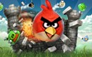 Myrick challenged by new Tea Party Angry Bird