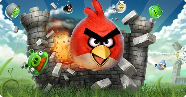 Angry Birds: A new operational model for the Tea Party?