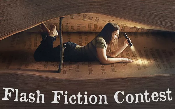 Flash_fiction_logo.jpg