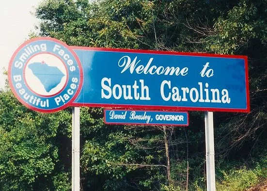 welcome-to-south-carolina1.jpg