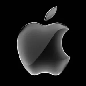 apple-logo-black.jpg