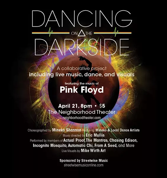 pages-from-darkside_cl-ad.jpg