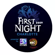 firstnightbutton180.jpg