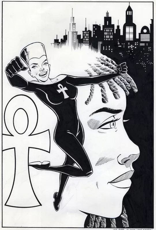 isis_cover1.jpg