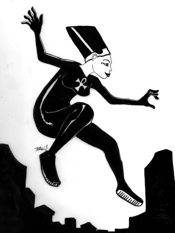 isis_antoine.jpg