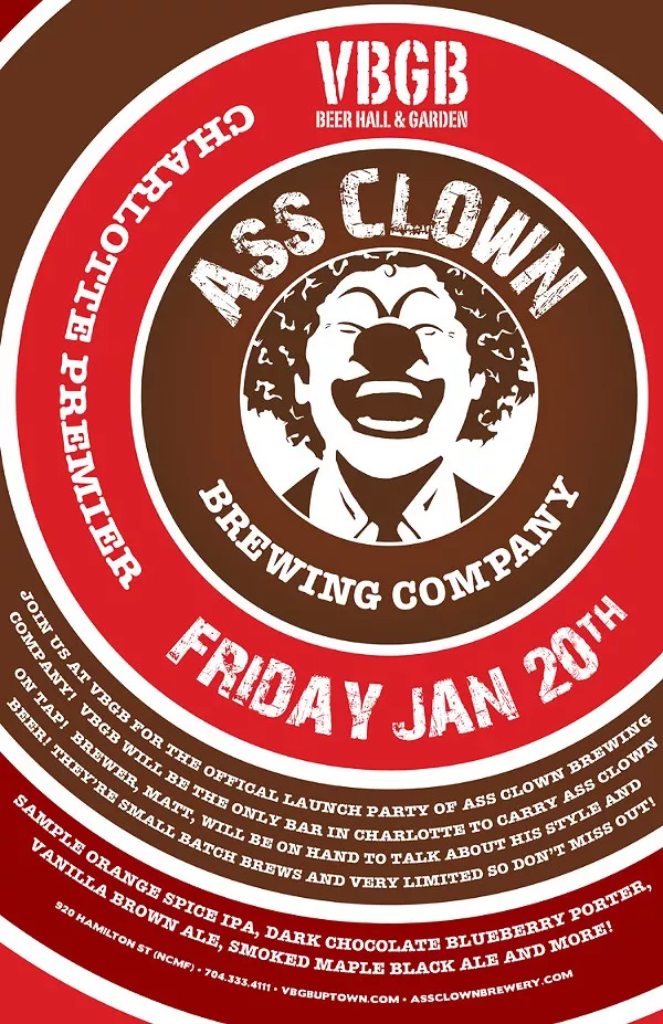 assclownPoster-2.jpg