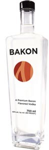 bakon-vodka.jpg