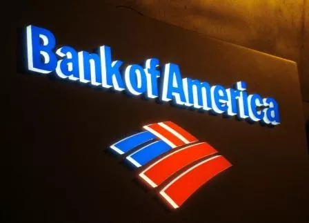 Bank_of_America_Sign.jpg