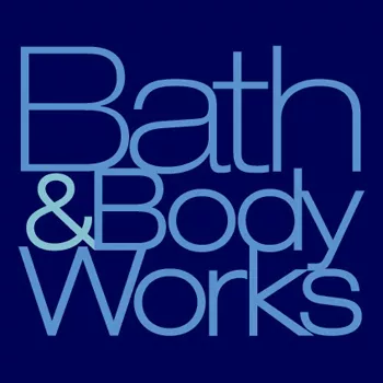 Bath Body Works Is Under Fire For Using Triclosan In Its Soaps The Clog Bath Body Works Is Under Fire For Using Triclosan In Its Soaps The Clog