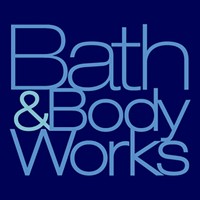 Bath & Body Works is under fire for using triclosan in its soaps