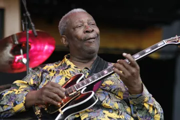 bbking.jpg