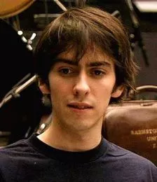 dhani.jpg