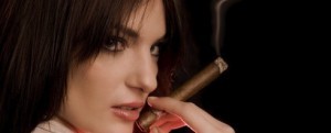 beautiful_girl_with_cigar-1