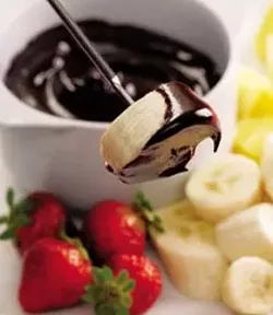 chocolatefondue-260x300.jpg