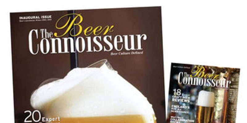 Beer_Connoisseur_-fp-8b16c20c3faa4f75c6167d026030be61