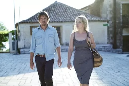 Before Midnight (Photo: Sony Pictures Classics)