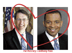 mccrory_foxx.png