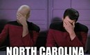 Best North Carolina memes for 2014 (so far)