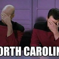Best North Carolina memes for 2014 (so far)