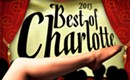 Best of Charlotte 2013