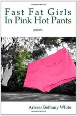 fast-fat-girls-in-pink-hot-pants-artress-bethany-white-paperback-cover-art.jpg
