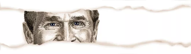 cover_inside-2.jpg