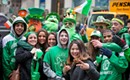 Big List: St. Patrick's Day 2015 in Charlotte