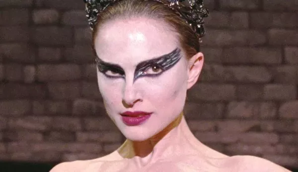 Black Swan - FOX